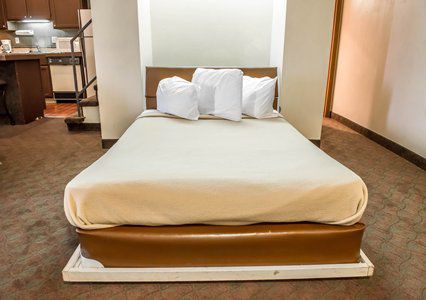 Hotel Quality