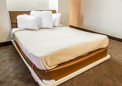 Quality Hotel Pittsburgh