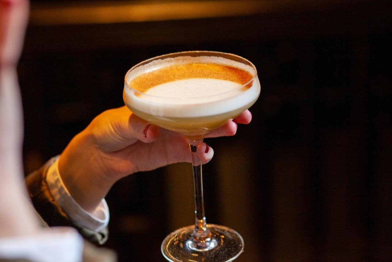 Kimpton Monaco By Ihg 4* Pittsburgh