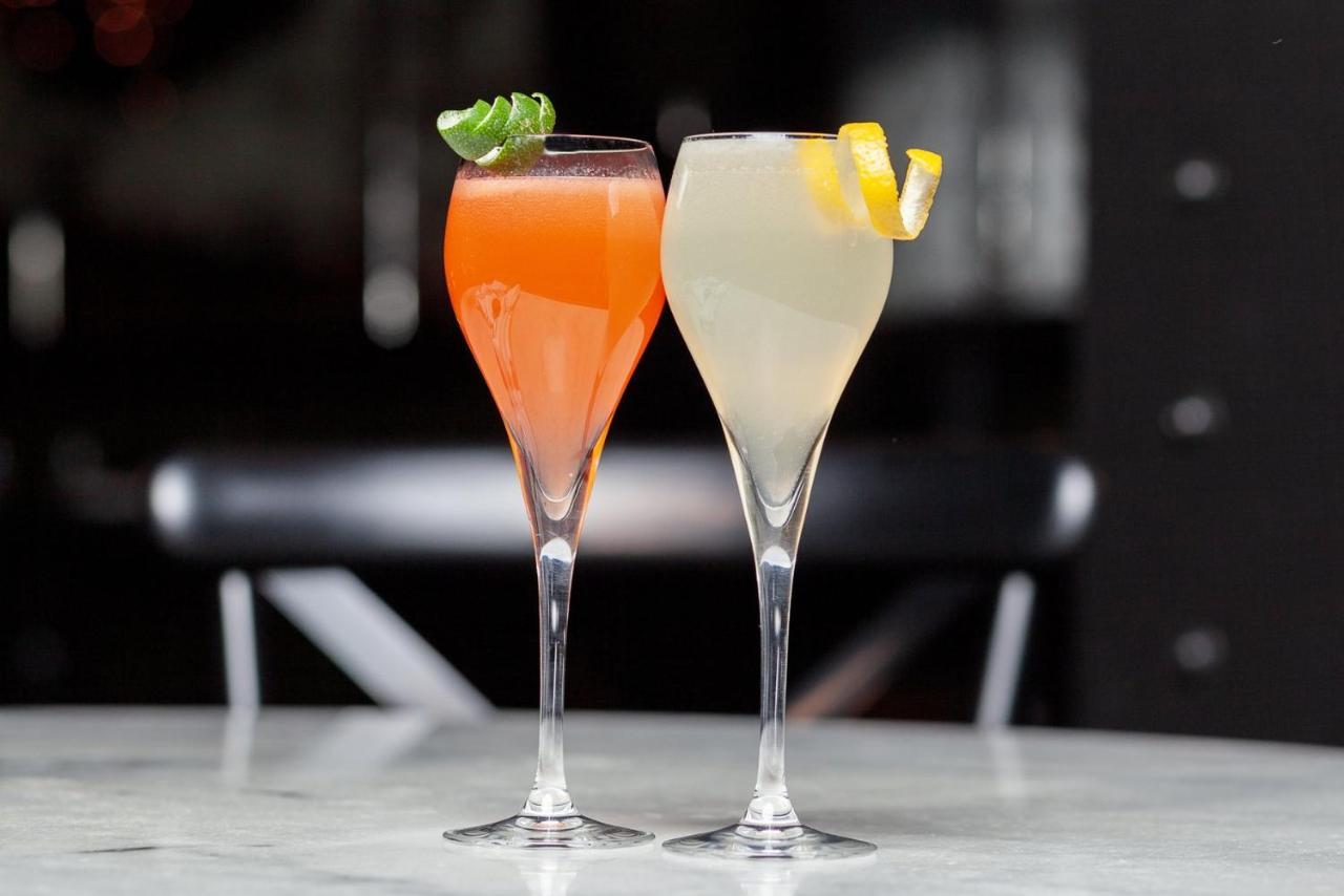 Kimpton Monaco By Ihg Hotel Pittsburgh
