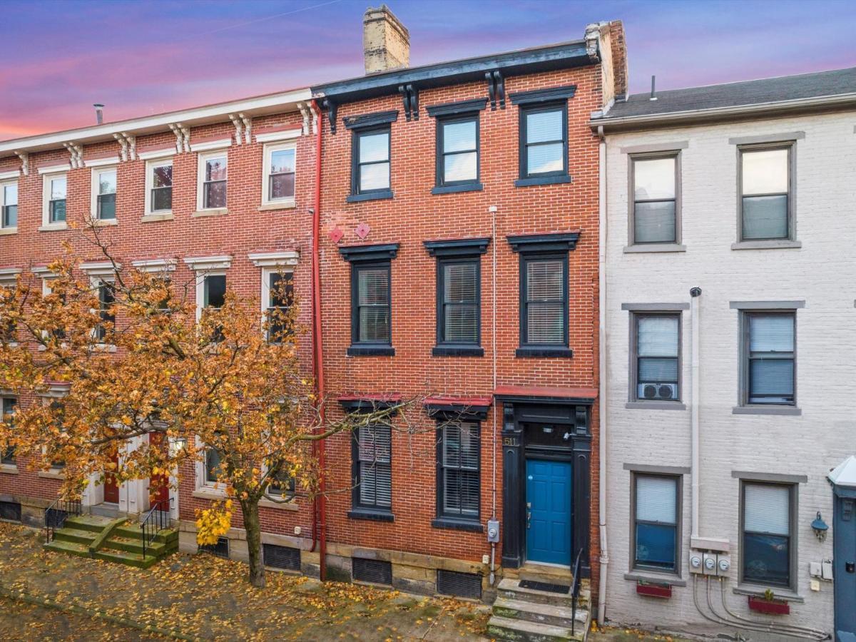 Stylish 4 Bedroom Loft Home, North Shore, Skyline View Close To Nhl, Nfl