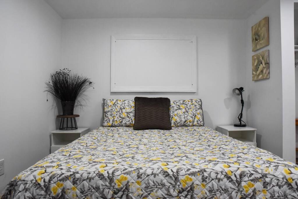 Apartment Cozy Mount Washington With Parking-sleeps 4 Pittsburgh