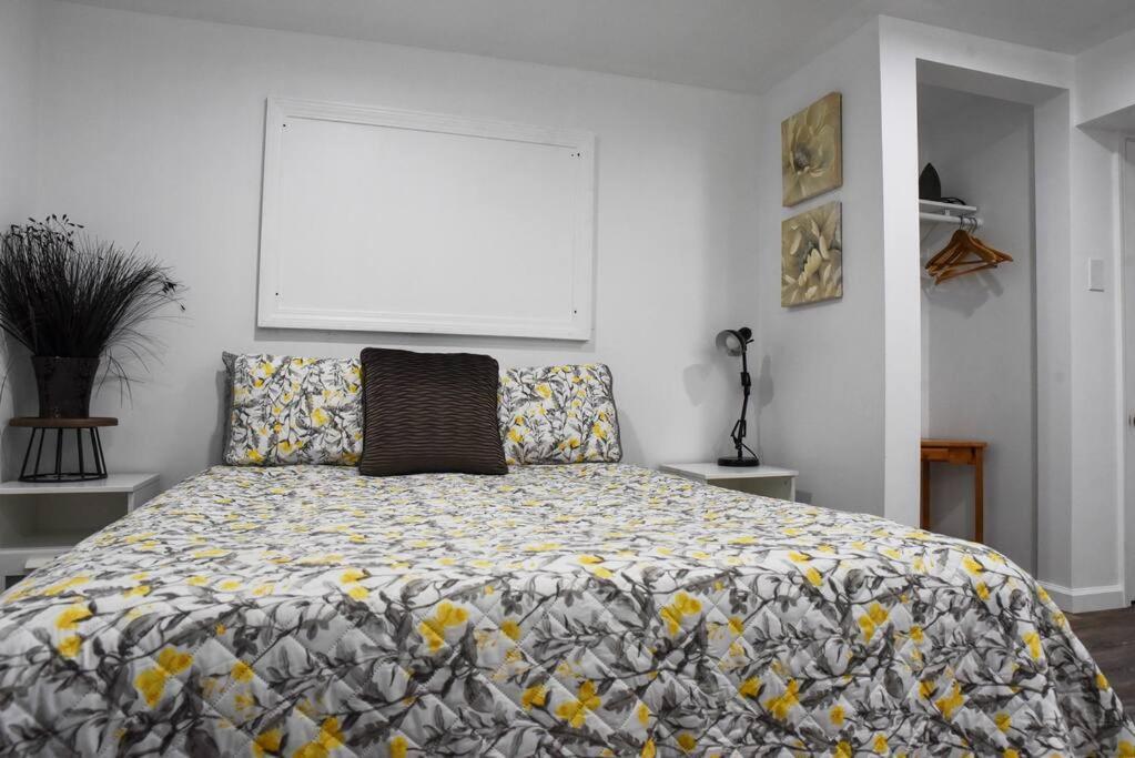 Cozy Mount Washington With Parking-sleeps 4 Pittsburgh