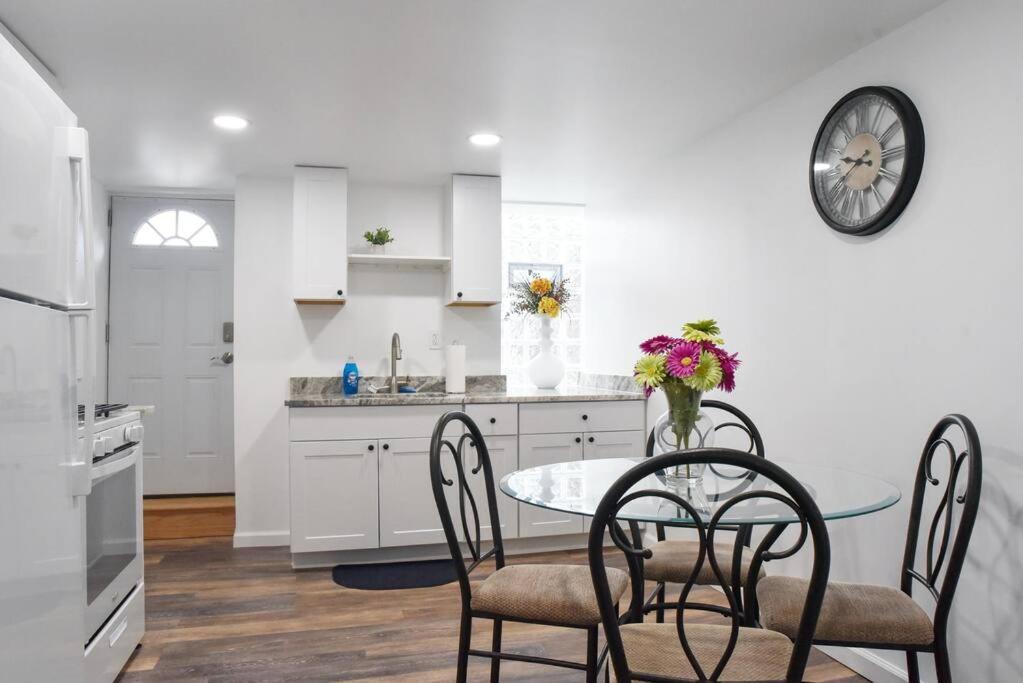 Cozy Mount Washington With Parking-sleeps 4 *