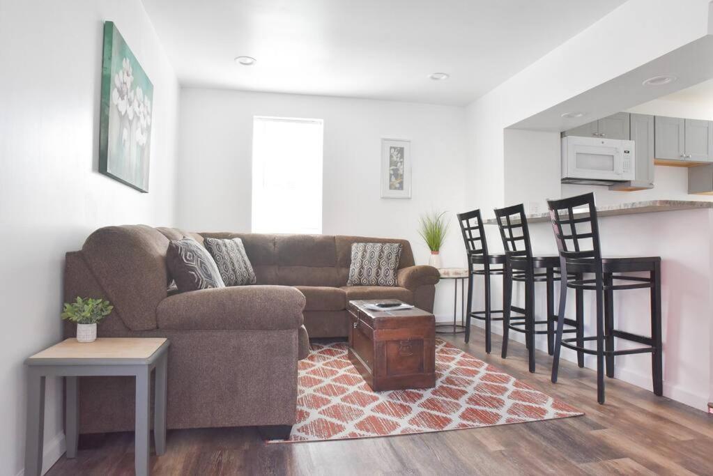 Perfect Mount Washington Walkable W Parking * Pittsburgh