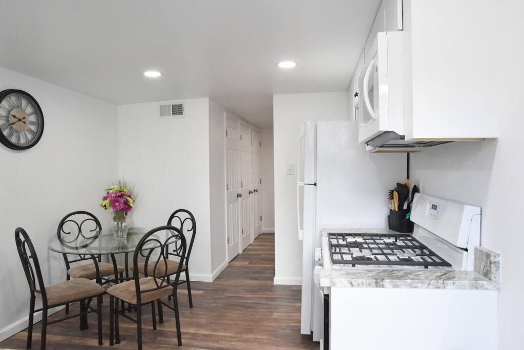 Cozy Mount Washington With Parking-sleeps 4 * Pittsburgh