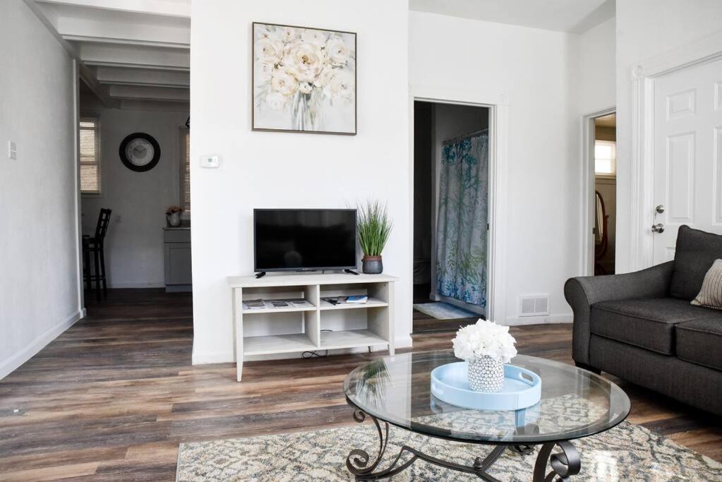 Holiday home Perfect Close To & Airport *