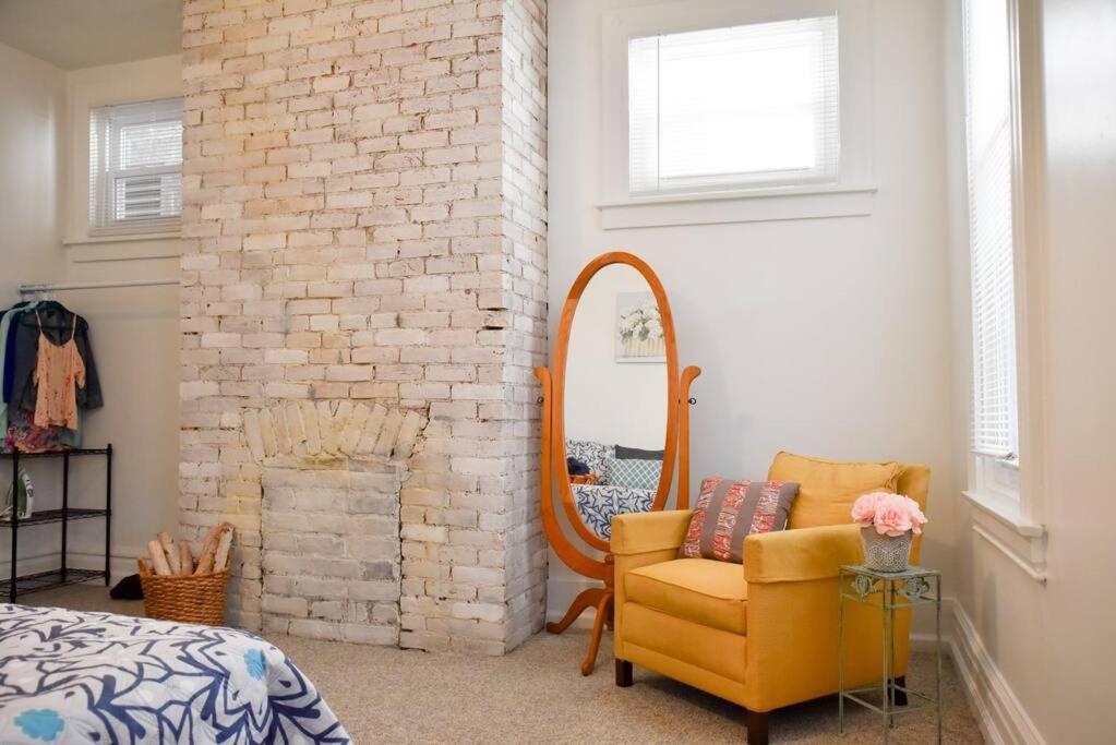 Perfect Close To & Airport Pittsburgh