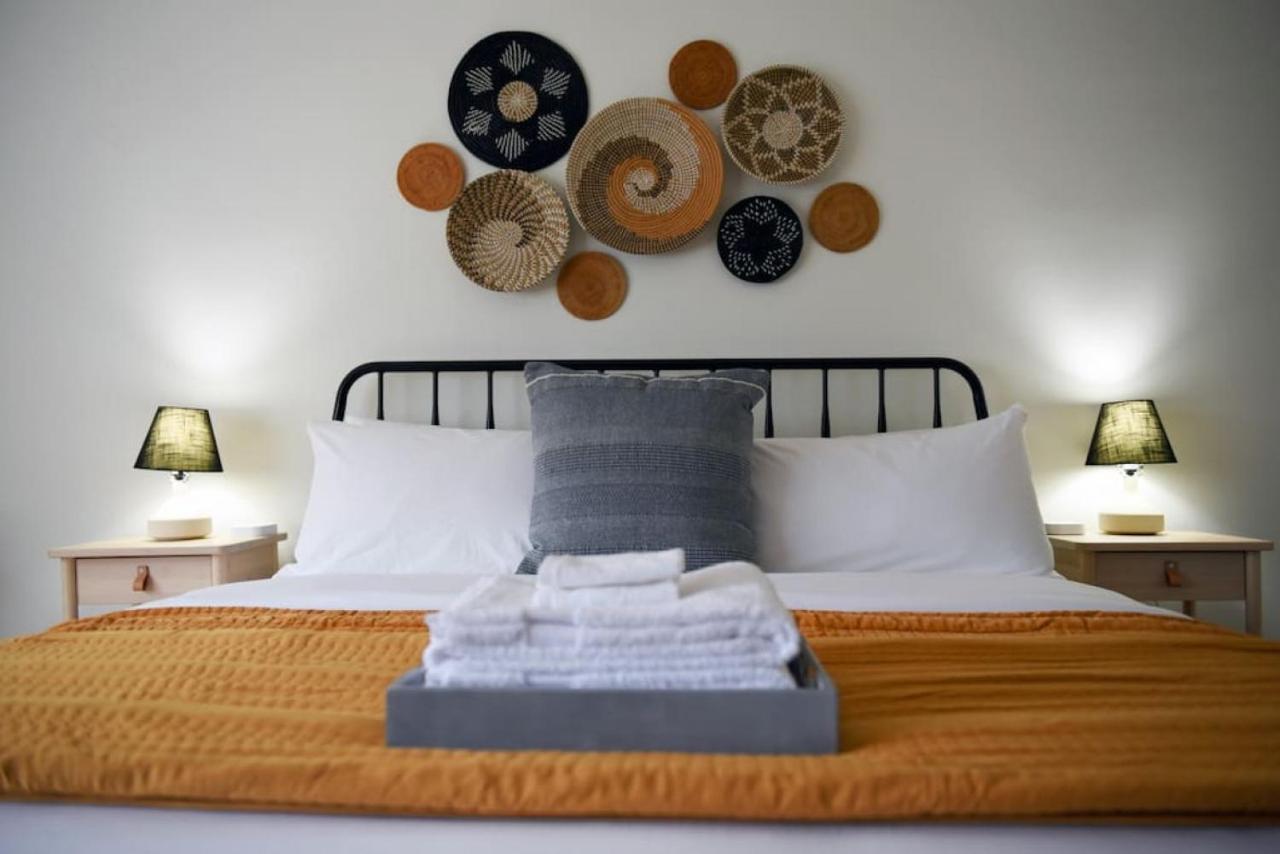 Hostwise - Butler St, Lower Lawrenceville, Brand New! * Pittsburgh