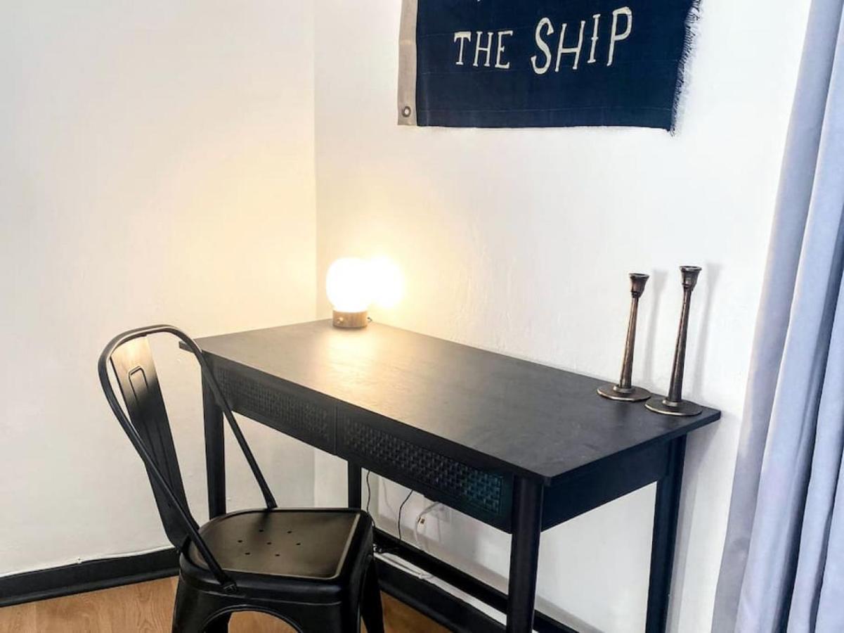 Apartment Hostwise - Butler St, Off-street Parking, Brand New! Pittsburgh