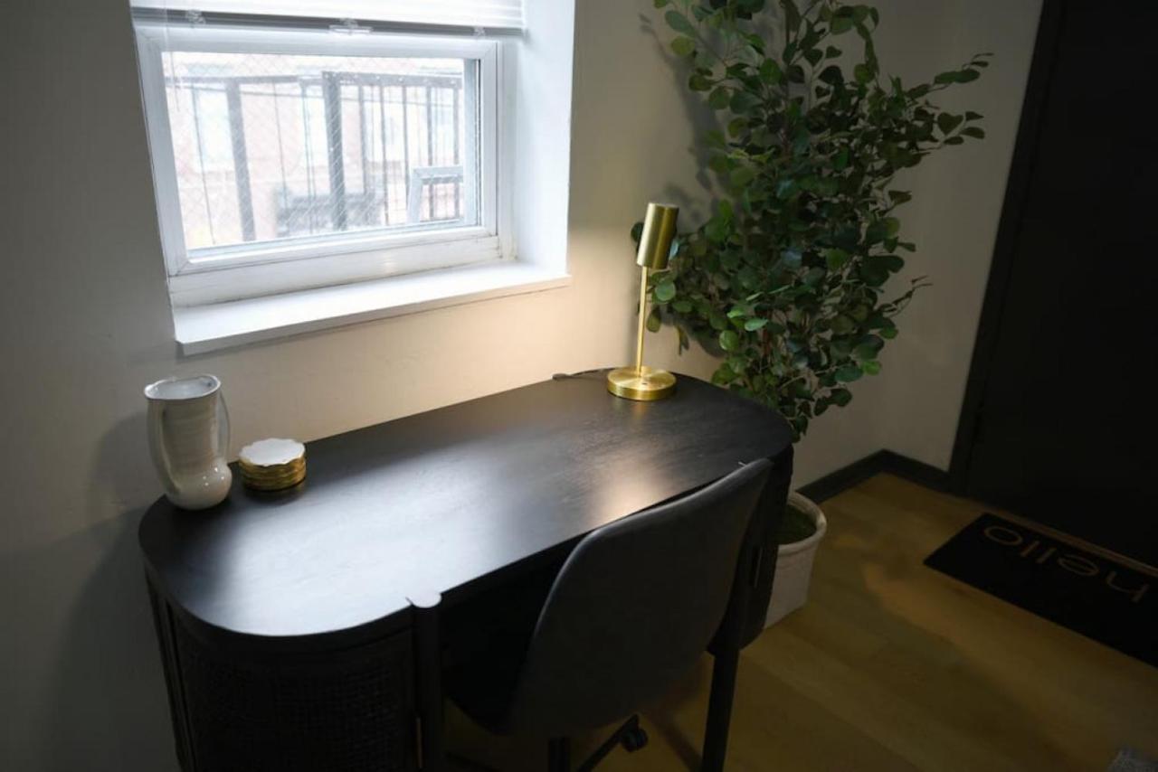 Hostwise - Prime Butler St Location - Lower Lawrenceville Pittsburgh