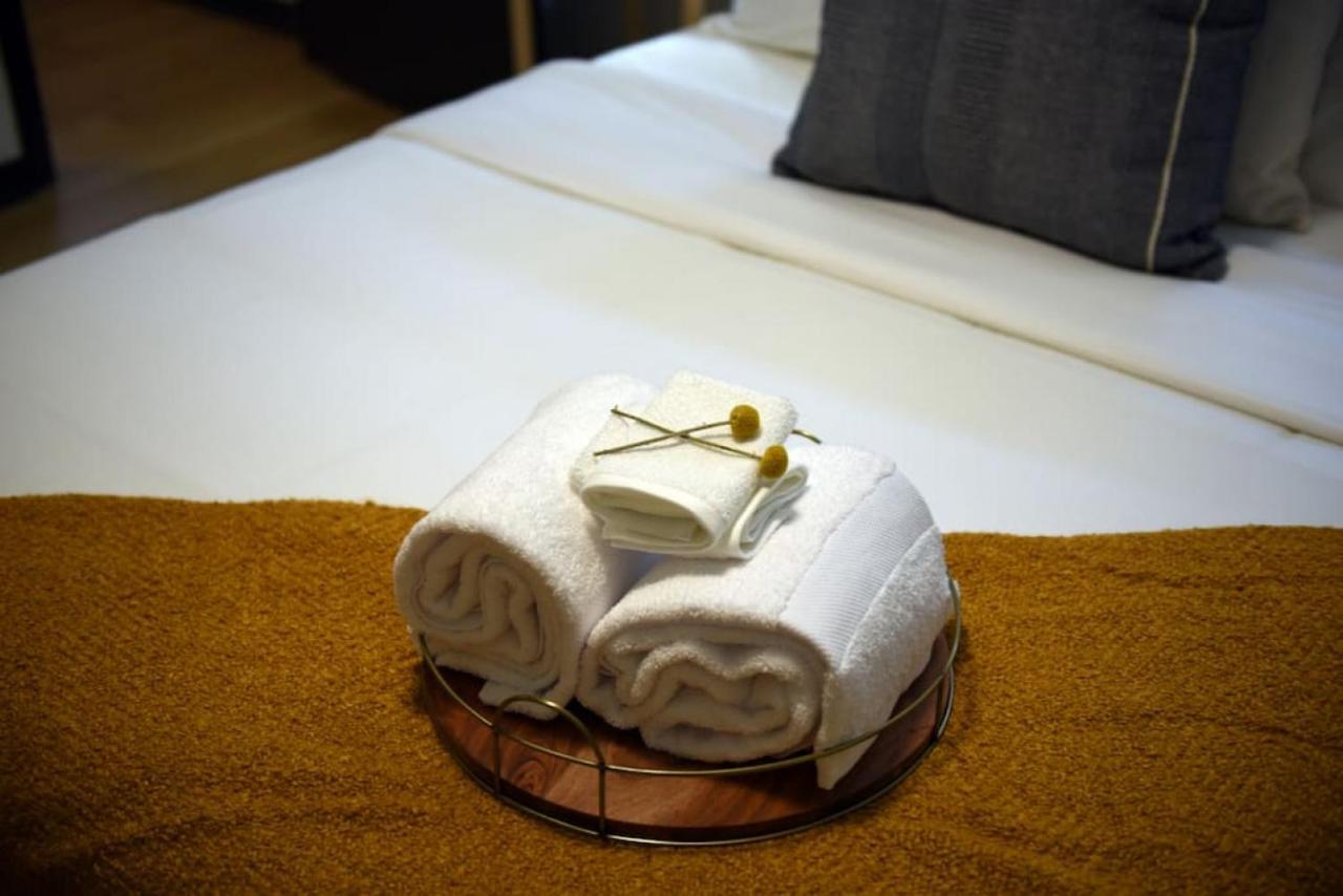 Hostwise - Pet Friendly Butler St Apt, Ground Floor With Private Entrance Apartment