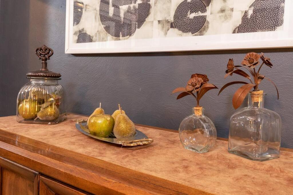Stylish And Refined With Easy Access Pittsburgh