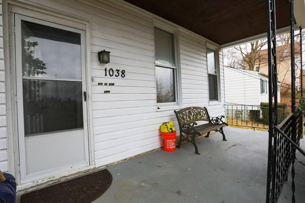 Apartment Stylish And Refined With Easy Access *