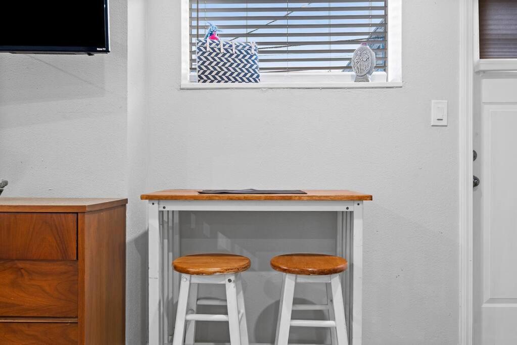 Apartamento Trendy & Hip South Side Walk To Downtown *