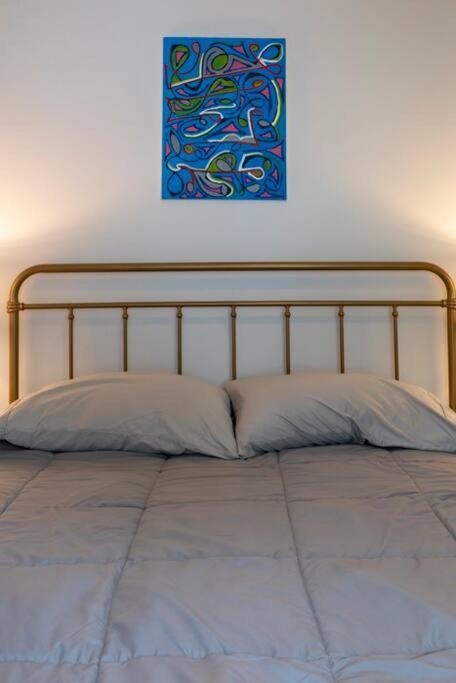 Urban Oasis Easy Access Brand New Apartamento Pittsburgh