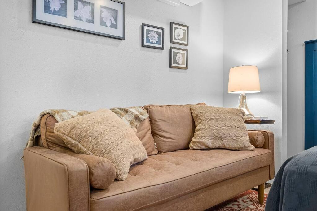 Trendy & Hip South Side Walk To Downtown Apartamento Pittsburgh