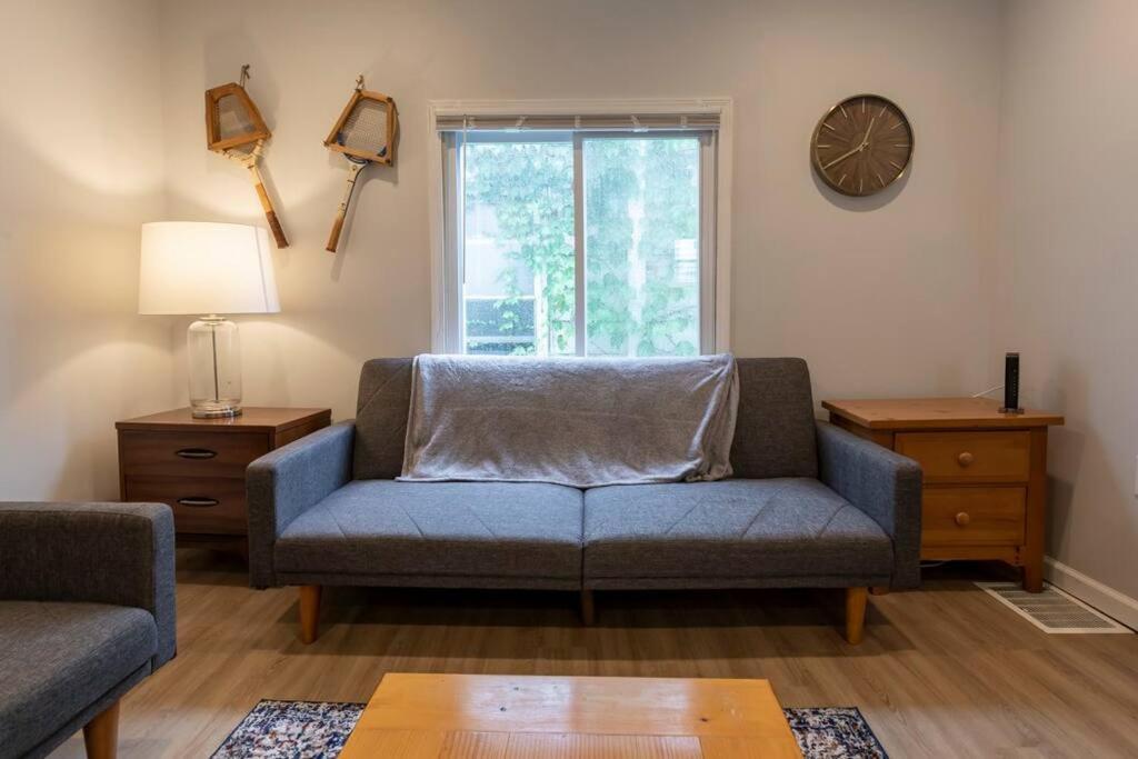 Urban Oasis Easy Access Brand New