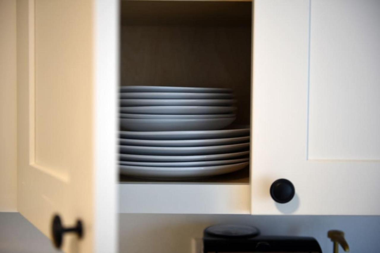 Apartment Hostwise - Butler St, Lower Lawrenceville, Brand New! Pittsburgh