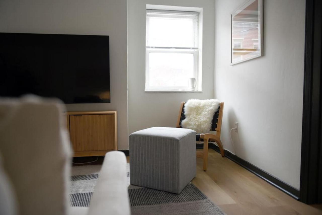 Hostwise - Butler St, Lower Lawrenceville, Brand New! Pittsburgh