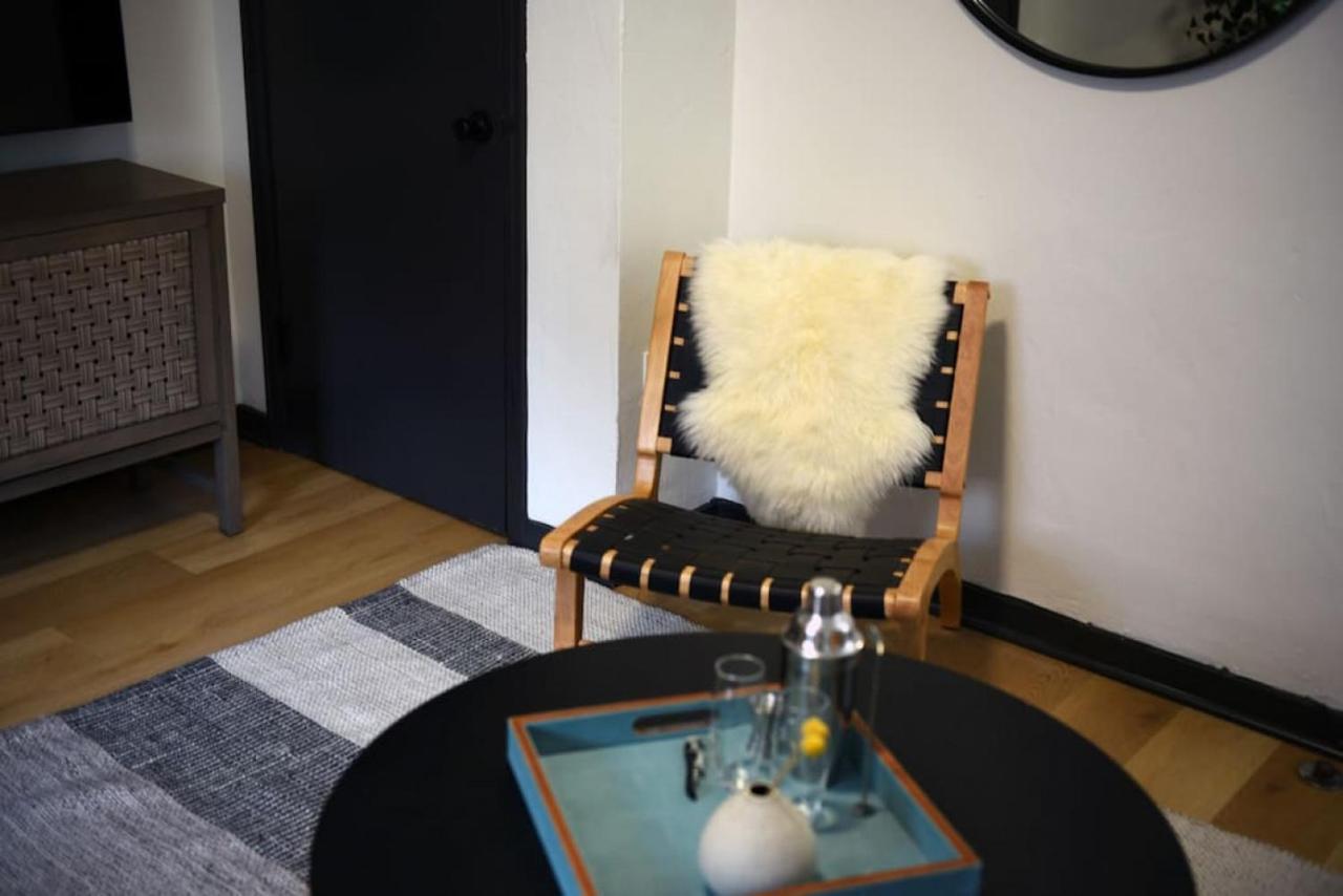 Hostwise - Prime Butler St Location - Lower Lawrenceville * Pittsburgh