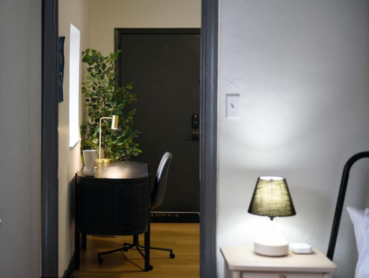 Hostwise - Prime Butler St Location - Lower Lawrenceville * Pittsburgh