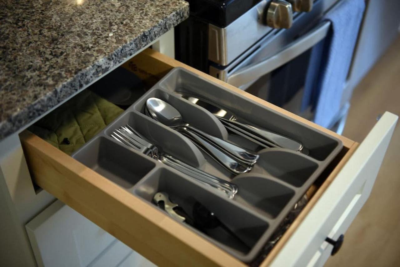 Apartment Hostwise - Butler St, Lower Lawrenceville, Brand New! Pittsburgh