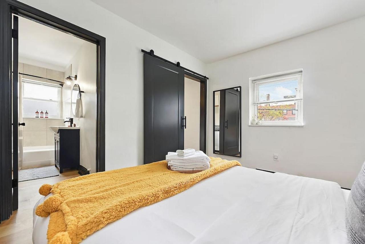 Hostwise - Prime Butler St Location - Lower Lawrenceville *
