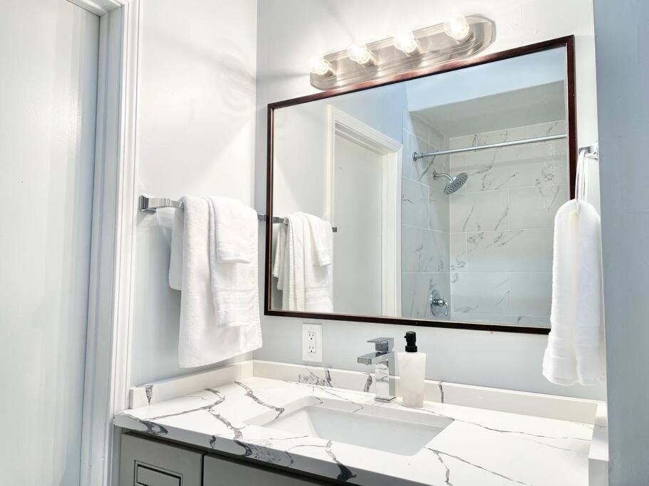 The Kingsboro Mt. Washington By Luxe Pgh