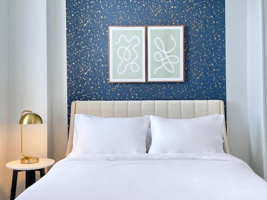 Holiday home The Kingsboro Mt. Washington By Luxe Pgh