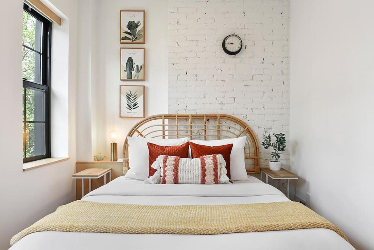 Holiday home Hostwise - The Lodi - Lower Lawrenceville, Beautiful! *