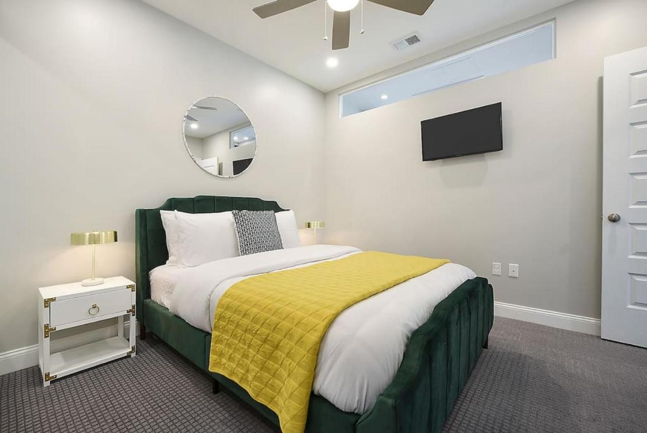 Apartment Hostwise - The Washington At Chatham - Free Parking, Great Views, Across From Ppg Arena