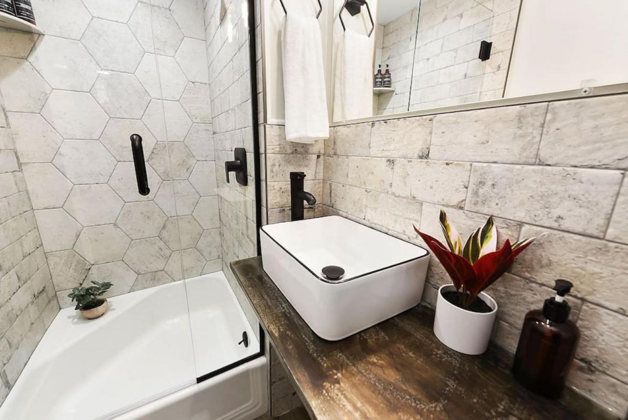 Hostwise - The Grandview - Great Views - Brand New Remodel *