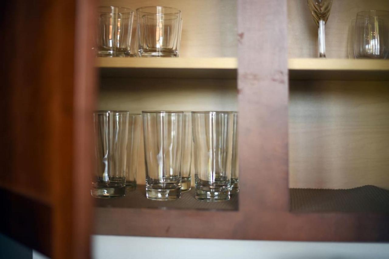 Hostwise - The Washington At Chatham - Park Free, Gym, More! Apartment