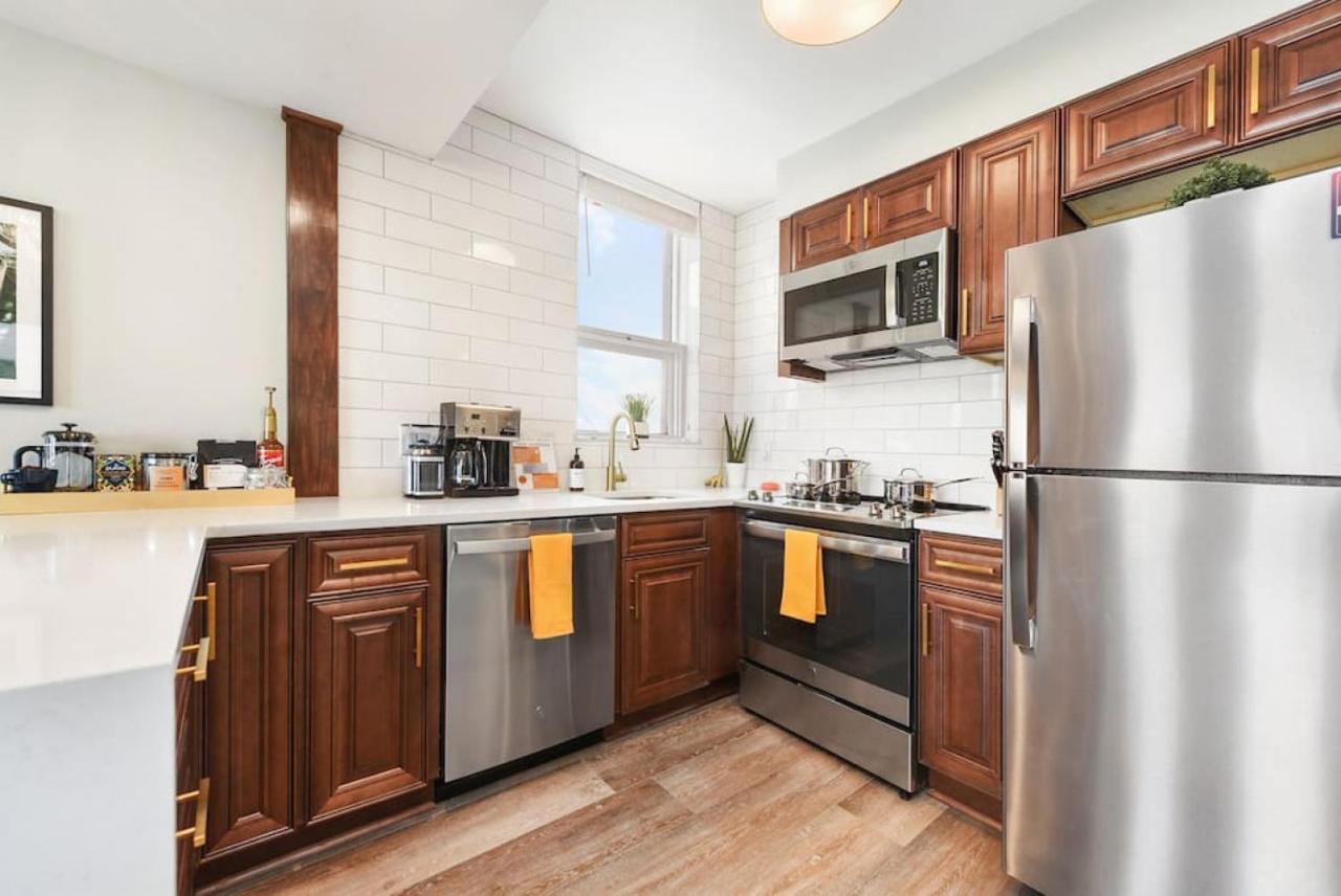 Hostwise - Grandview Balcony With Stunning Skyline Views Apartment *