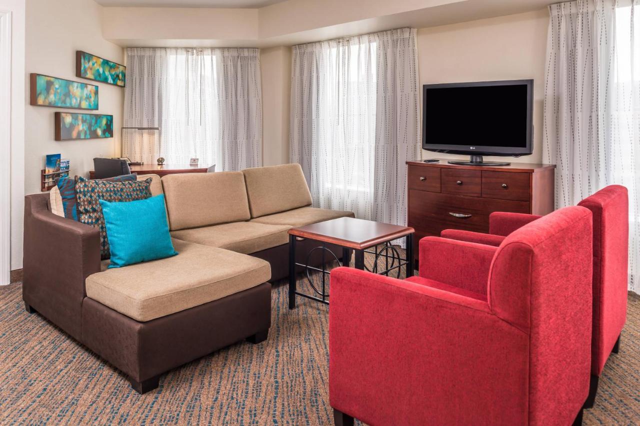 Hotel North Shore Pittsburgh