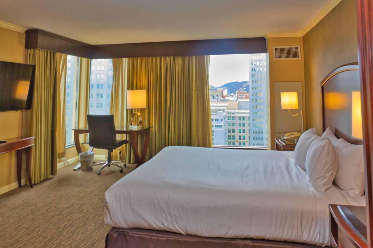 Wyndham Grand 4*
