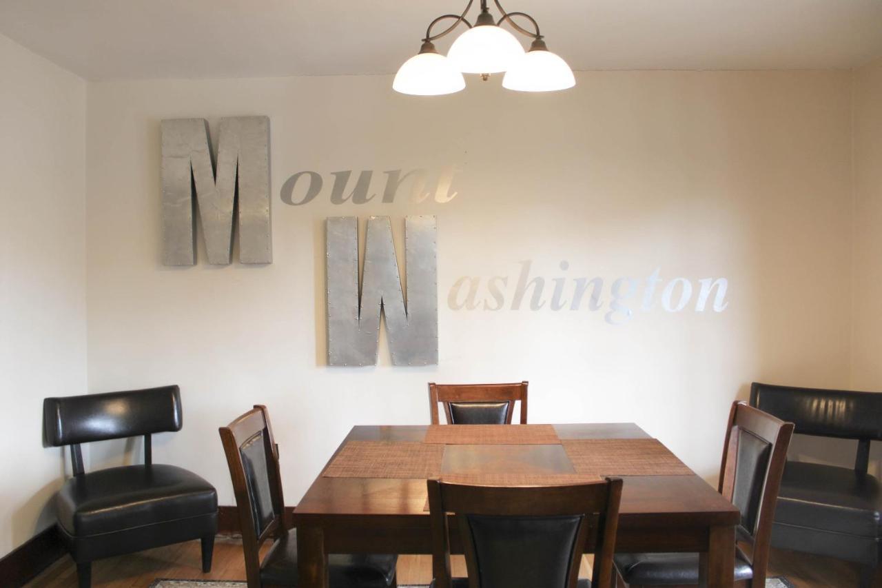 Apartment Comfy And Spacious 3 Bedroom - Easy Access *
