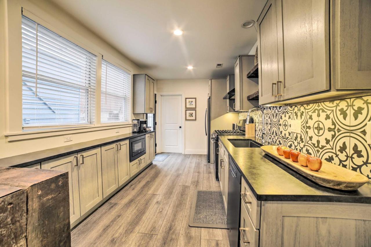 Holiday home Walkable Location! *