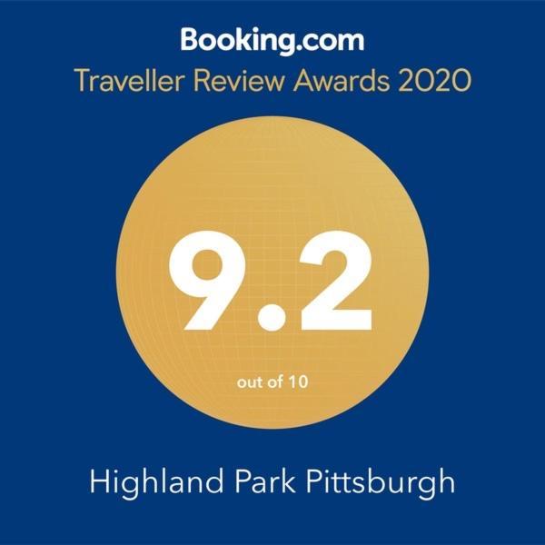 Highland Park