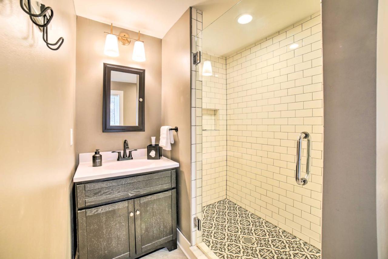 Walkable Location! Holiday home *