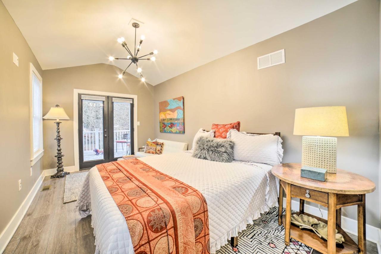 Walkable Location! Pittsburgh