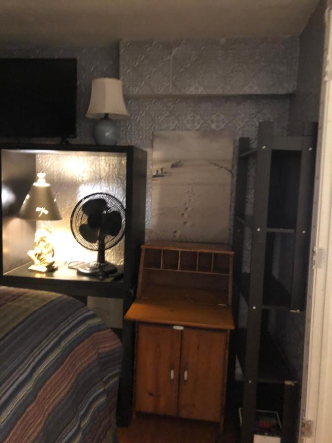 Highland Park Apartment Pittsburgh