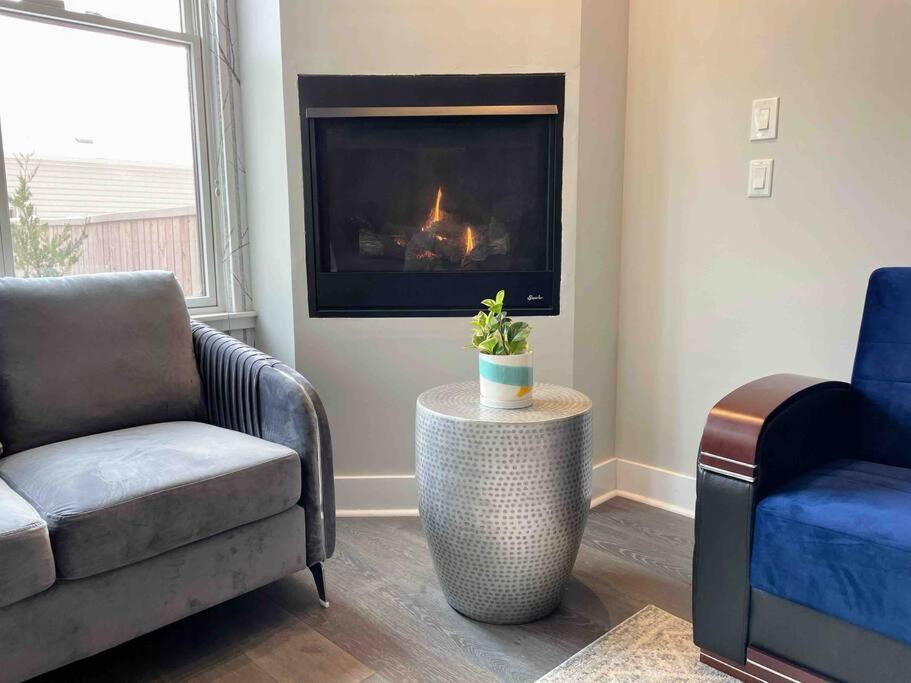 Stadiumview Villa: Pet-friendly 4br With Vistas Holiday home *