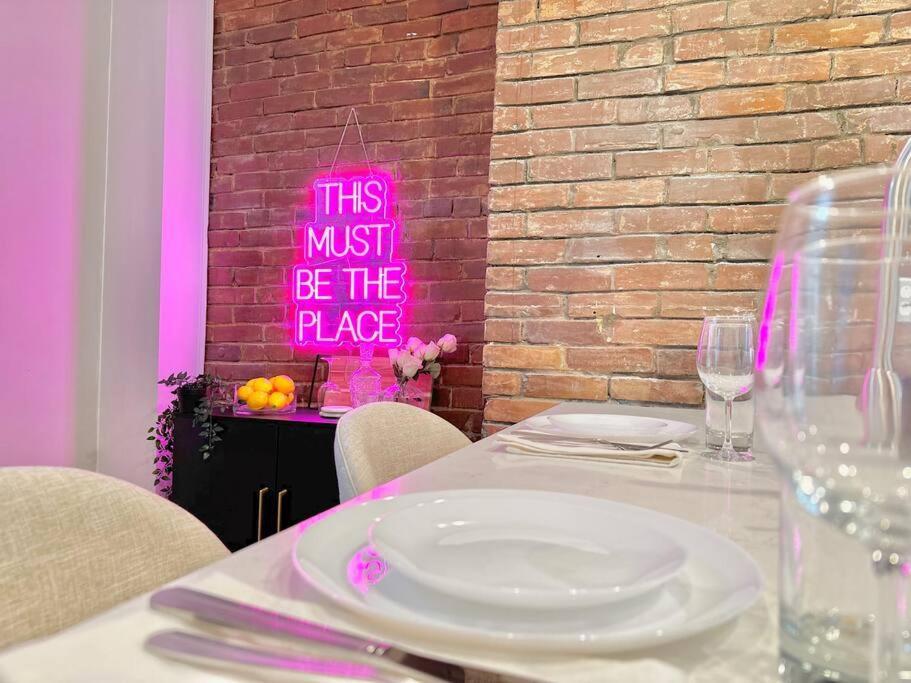 The Heinz North Shore By Luxe Pgh Pittsburgh