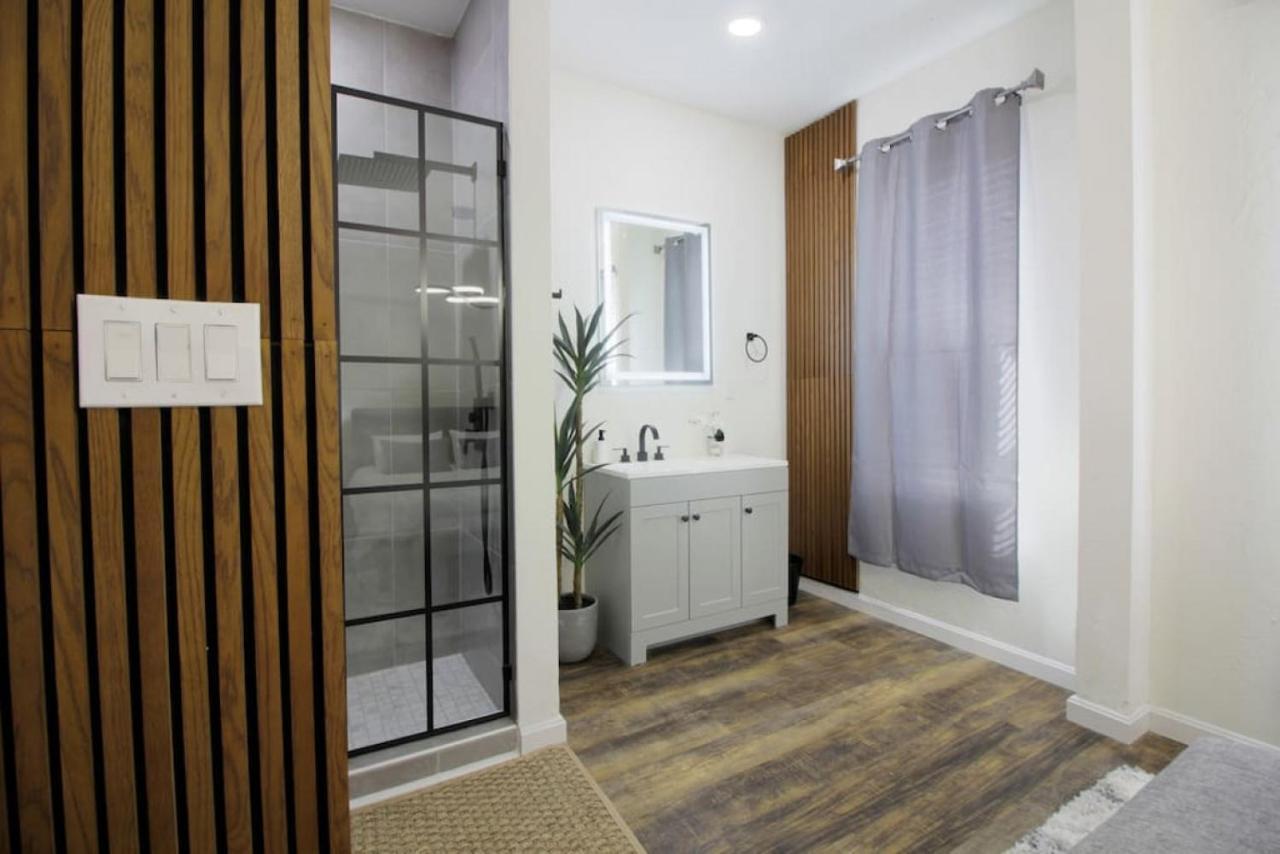 Apartment Butler House Penthouse 3br Fireplace *