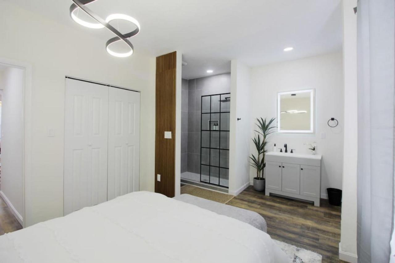 Apartment Butler House Penthouse 3br Fireplace *