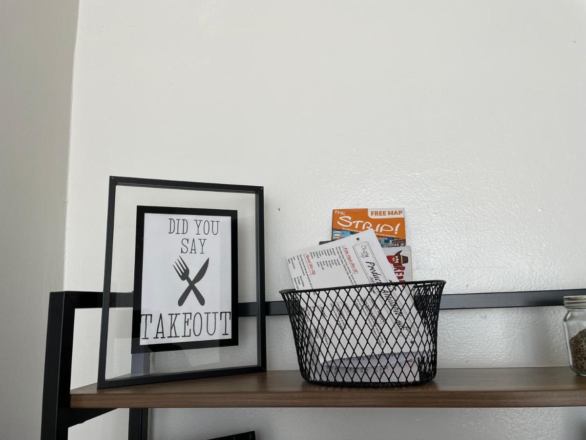 Grammy's House- Downtown Apartment