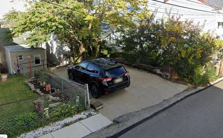 Apartment Urban Oasis - 3br 2ba - View- Private Parking