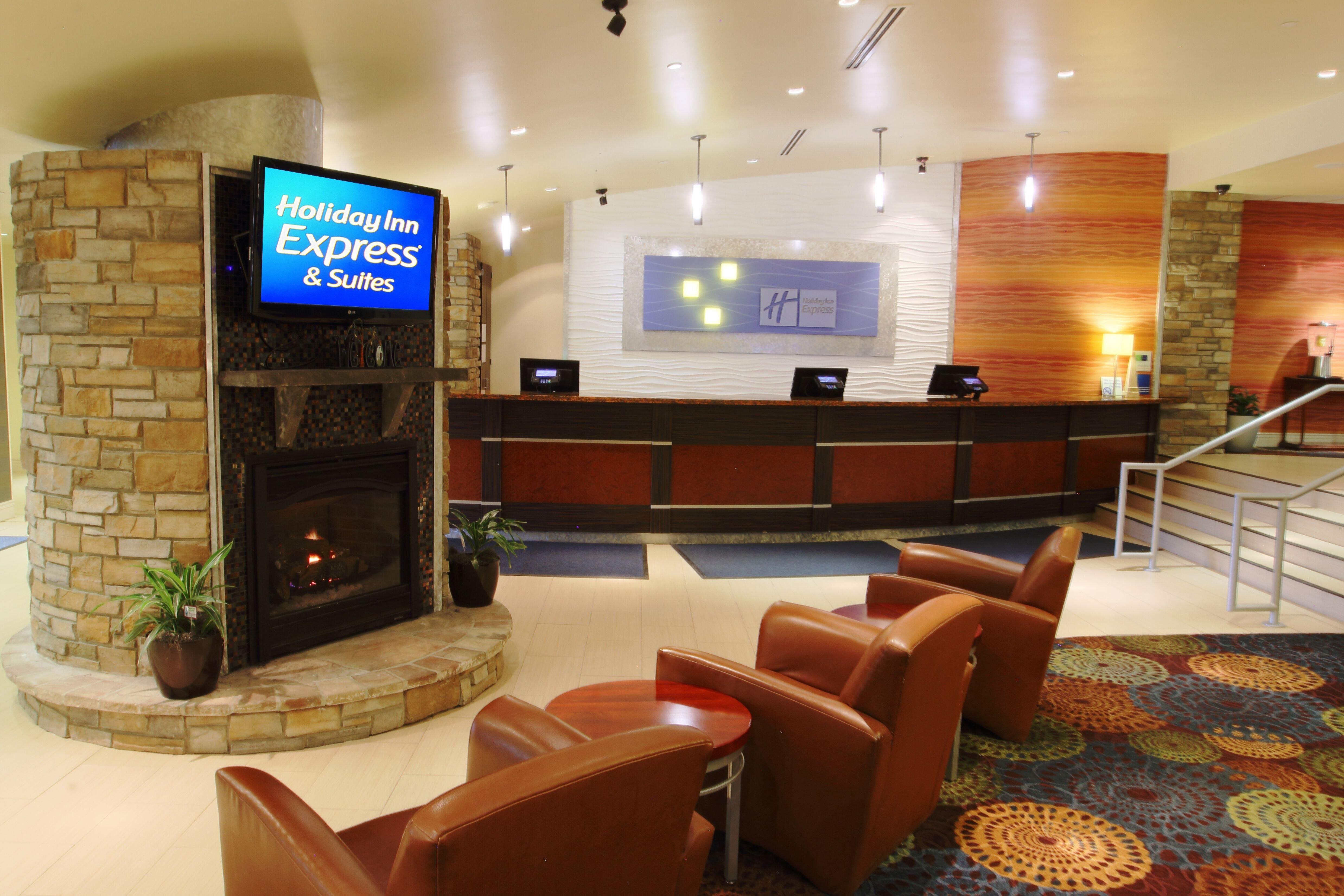 Express West - Greentree, An Ihg Hotel Pittsburgh